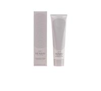 Sensai Silky Purifying crema detergente per tutti i tipi di pelle 125 ml donna