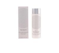 SENSAI Silky Purifying MakeUp Remover For Eye And Lip Struccante per occhi e labbra Trattamenti Occhi 100 ML