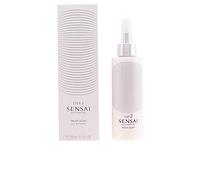 Sensai Silky Purifying Milky Soap 150ml