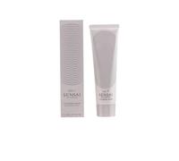 Kanebo Sensai Silky Purifying Cleansing Balm 125ml