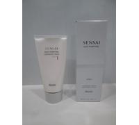 KANEBO SENSAI SILKY PURIFYING Cleansing Cream -Step 1- 125ml