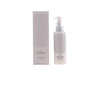 Kanebo Sensai Silky Purifying Cleansing Milk 150ml