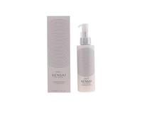 SENSAI Silky Purifying Cleansing Milk Trattamento detergente Trattamenti Viso 150 ML