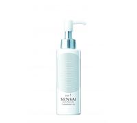 150ml SENSAI Silky Purifying Cleansing Oil