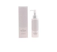 Kanebo Sensai Silky Purifying Cleansing Oil 150ml