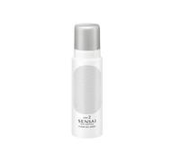 Silky Purifying - Clear Gel Wash Step 2 145 Ml