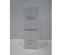 KANEBO SENSAI SILKY PURIFYING Step 1 Cleansing Balm 125ml