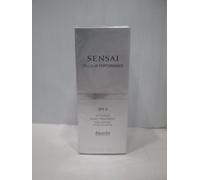 KANEBO SENSAI SPF 8 Intensive hand treatment/trattamento intensivo mani 100ml