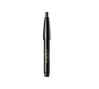 SENSAI Colours Styling Eyebrow Pencil Refill 01 Dark Brown, 0,2 g
