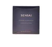 Kanebo Sensai Supreme Illuminator 4G