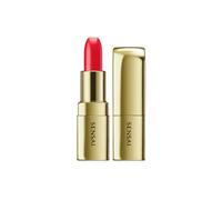 Sensai The Lipstick 07 Shakunage Pink