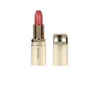 SENSAI The Lipstick 12 Ajisai Mauve, 3,5 g