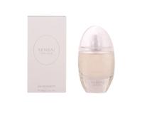 Sensai The Silk Eau de toilette Spray 50ml Donna