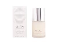 SENSAI CELLULAR PERFORMANCE Throat And Bust Lifting Effect 100 ml