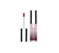Total Lip Gloss in Colours - Colore: 01 Akatsuki Black