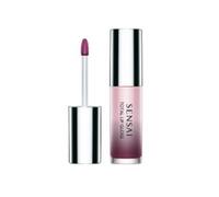 Total Lip Gloss in Colours - Colore: 01 Akatsuki Black