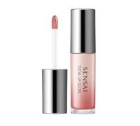 SENSAI Total Lip Gloss in Colours (03 Shinonome Coral)