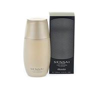 Kanebo Sensai Ultimate La Lozione 4,2 Oncia 10x10x8 ml