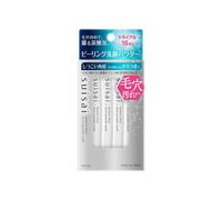 Kanebo - Suisai Beauty Clear Fizzy Powder Wash - 1g x 16pezzi