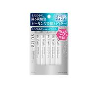 Kanebo - Suisai Beauty Clear Fizzy Powder Wash - 1g x 32pezzi