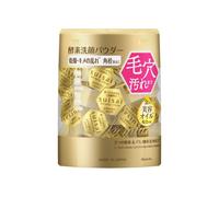 Kanebo - Suisai Beauty Clear Gold Powder Wash - 0.4g x 32pezzi