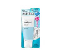 Kanebo - Suisai Beauty Clear Paste Wash - 120g