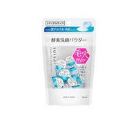 Kanebo - Suisai Beauty Clear Powder Wash N - 0.4g x 15pezzi