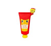 Kaneishi - Fueki-kun SC Hand Cream Raspberry Scent - 30g
