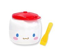 Kaneishi - Fueki-kun x SRC Moisturizing Cream Cinnamoroll - 50g