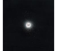 Kanekoayano - Ishi No Ito