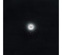 kanekoayano/Ishi no ito (Vinile Record) NFS1012 Nuovo LP NUOVO