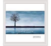 Kanelous, Peter - Just A Dream