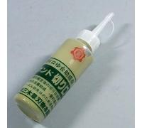 KANESHIN 1555-K Mastice CICATRIZZANTE Liquido Giapponese con ORMONI per Bonsai