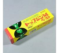 KANESHIN 1556-K Mastice CICATRIZZANTE Giapponese con ORMONI per Jin