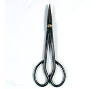 Kaneshin Bonsai Tools #35A forbici da potatura 180 mm (7,08")