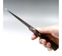 Kaneshin Bonsai Tools #84B piccola sega per bonsai