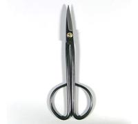 Kaneshin Bonsai Tools forbici da potatura 180 mm (7,08") #37A