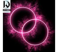 Kang Daniel - Magenta