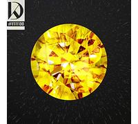 Kang Daniel - Yellow