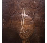 Kang, Eyvind & Kenney, Jessika - Reverse Tree