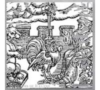 Kang Eyvind - The Story Of Iceland