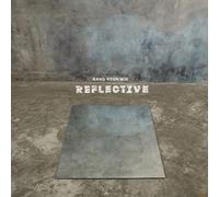 KANG HYEON MIN - [REFLECTIVE] 1st EP Album CD Package K-POP SEALED
