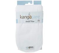 Kanga Care Stay Dry - Inserti per pannolini lavabili, in micropile