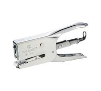 Kangaro hp-435 - Cucitrice a Pinza