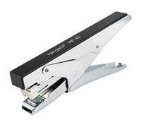 Kangaro HP-45 - Cucitrice a pinza