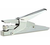 Kangaro HP-45, cucitrice per impieghi gravosi