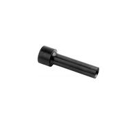 Kangaro kakc1 60 N121 Loch Pfeifer/ersatzstampel per Perforatore HDP 2160 N/4160 N, 2 pezzi