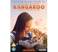 Kangaroo (DVD)
