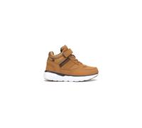 KangaROOS Bambino K-TS Caspo EV RTX, Scarpe da Neve