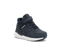 KangaROOS Bambino K-TS Caspo EV RTX, Scarpe da Neve